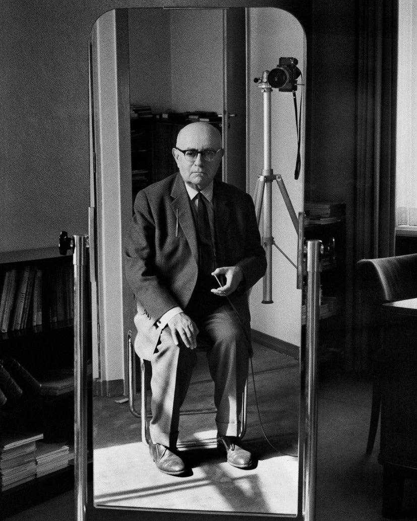 Frankfurt School
