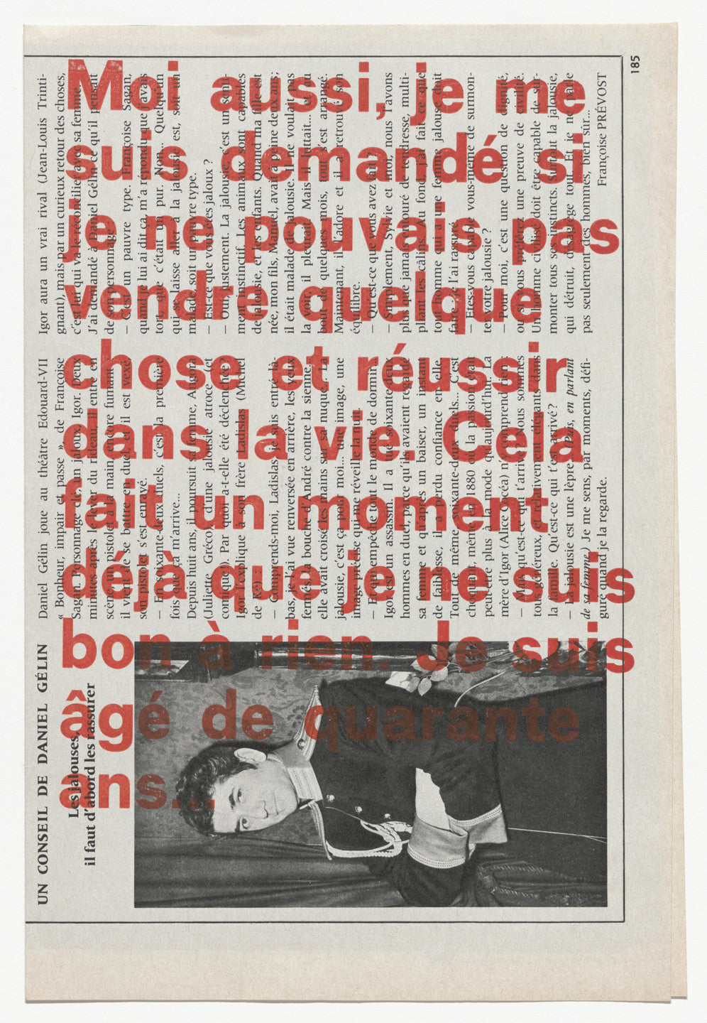 Moi Aussi