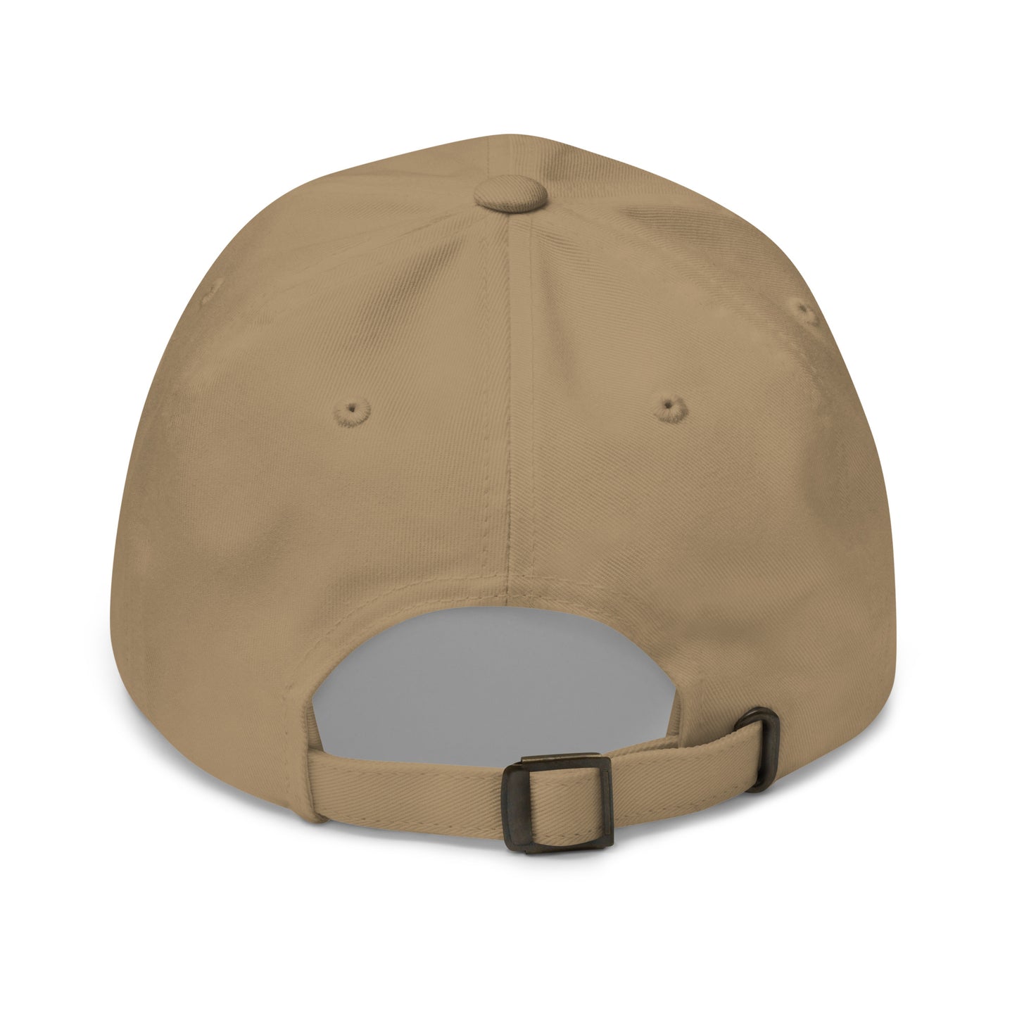 Robert Walser hat