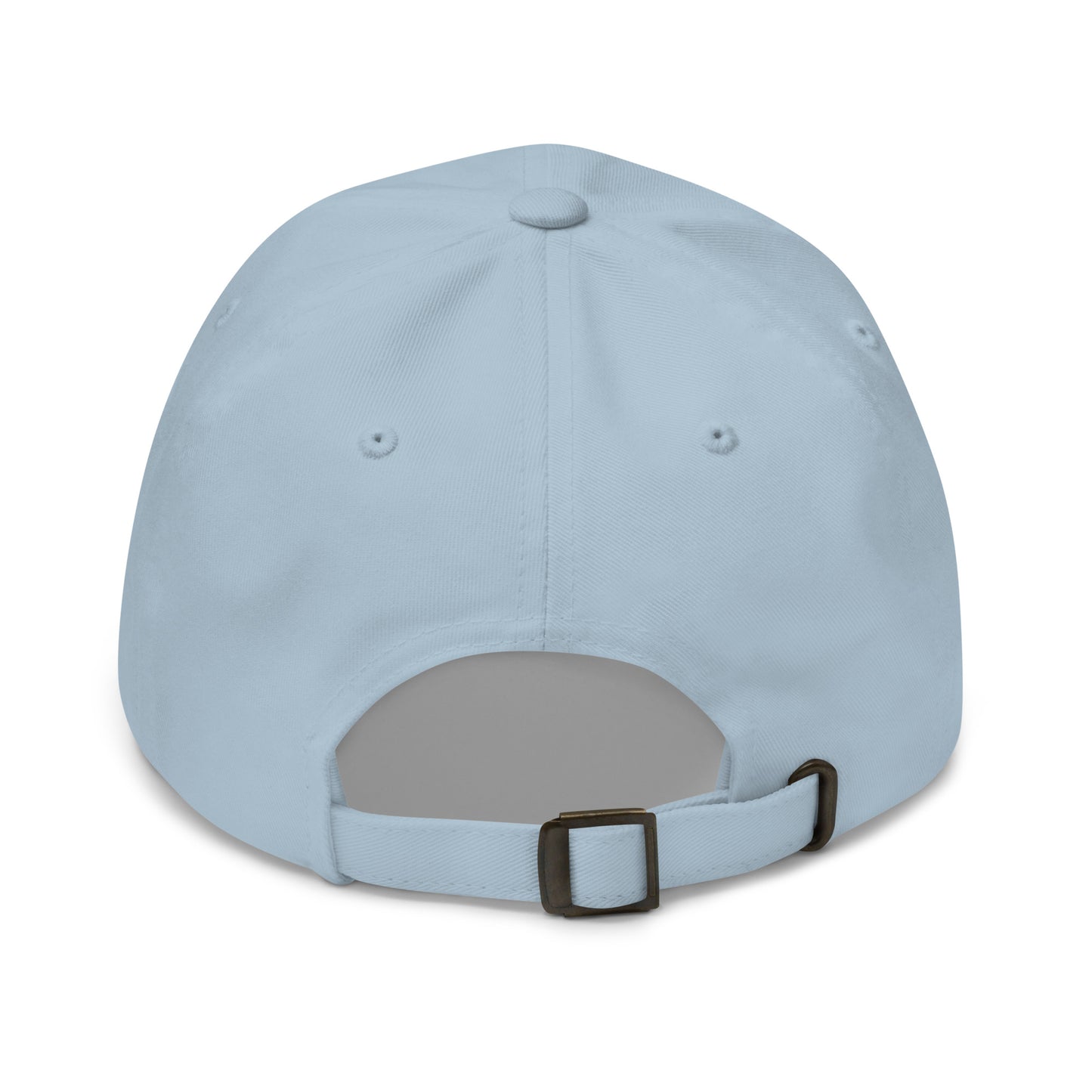 Jean Rhys hat