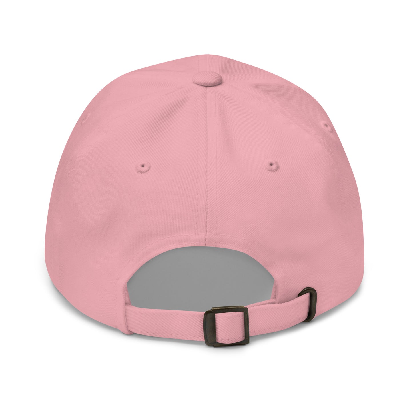 Lucia Berlin hat