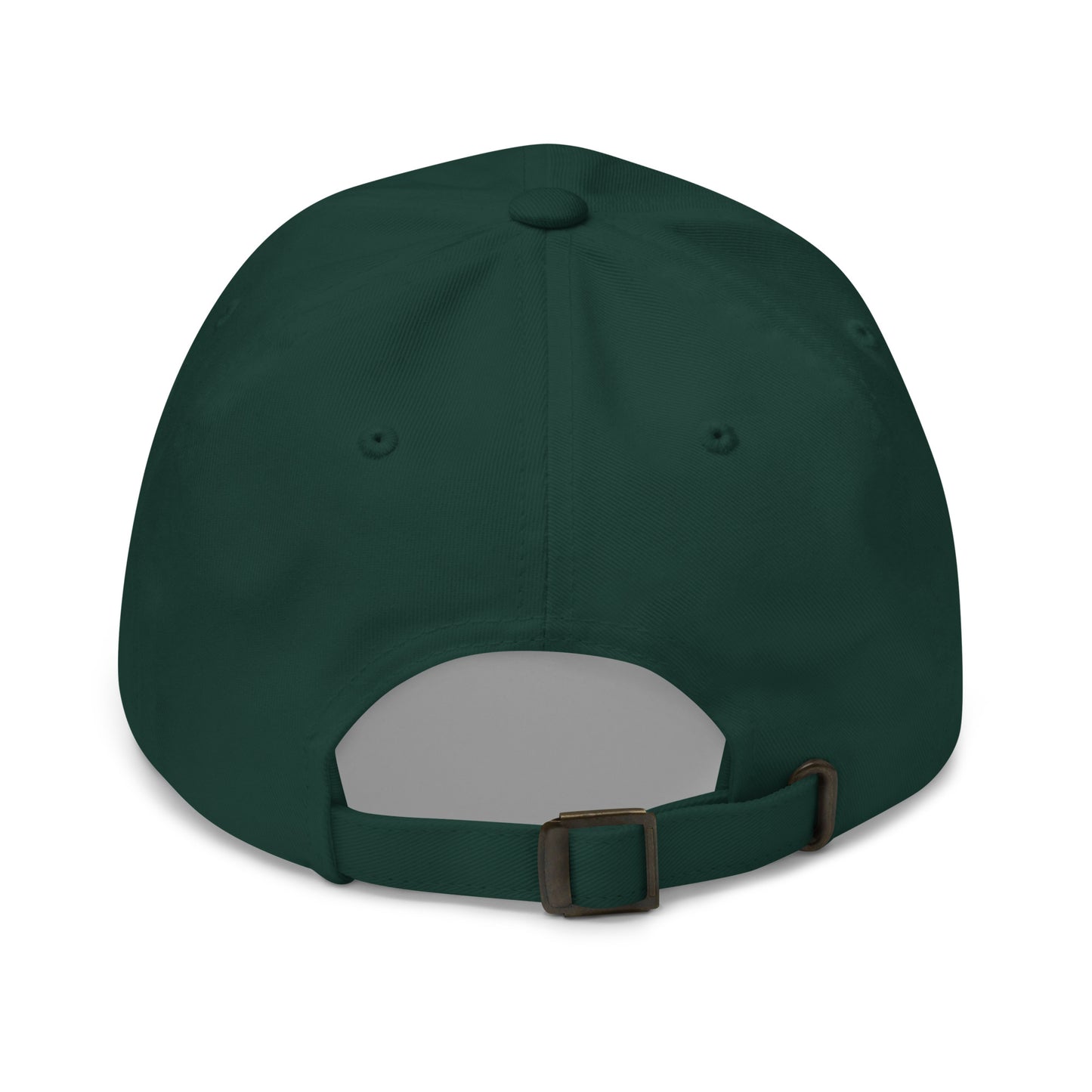 Jean Rhys hat