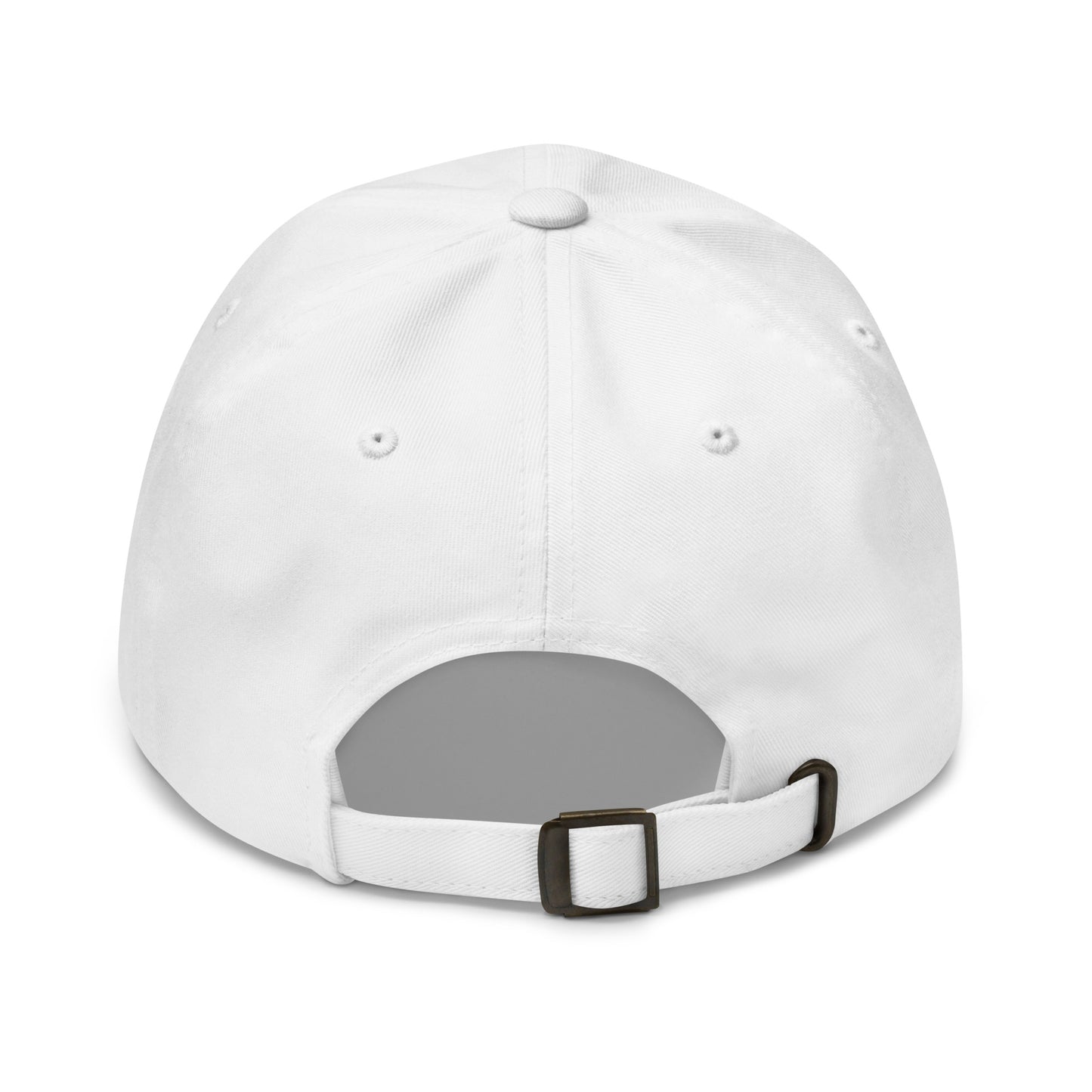 Italo Calvino hat (If on a winter's night a traveler green)
