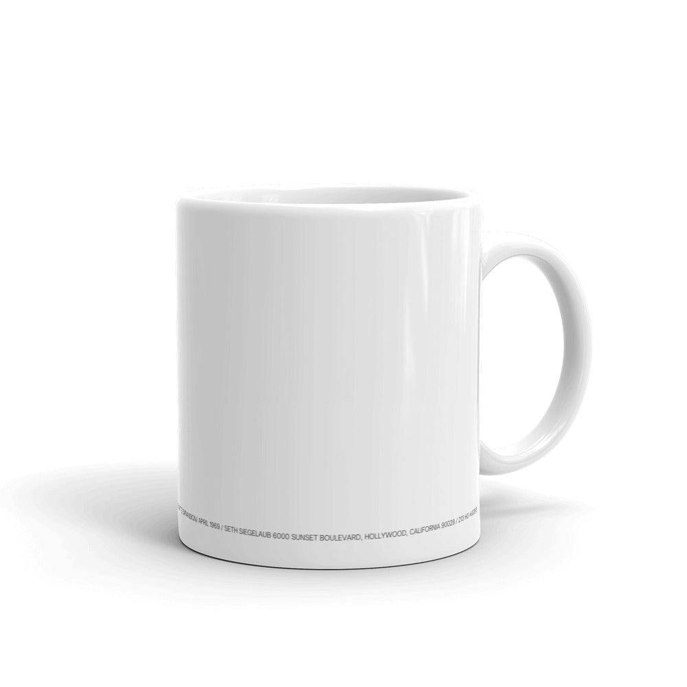 http://minor-canon.com/cdn/shop/products/white-glossy-mug-11oz-handle-on-right-629cbbc445cc2.jpg?v=1654438858